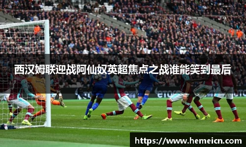 beats365亚洲版官网