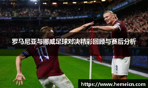 beats365官方网站