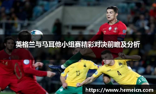 beats365亚洲版官网